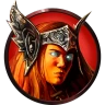 Siege of Dragonspear