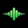 Beatron - Creatore Musica AI