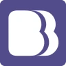 Bebeboutik - Ventes Privées