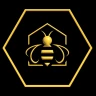 BeeReno: Servicios Hogar y Más