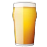 BeerSmith 3 Mobile Homebrewing