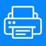 Drucker: Smart Print App