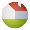 Live Home 3D: House Design