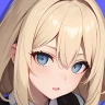 Bella: Anime-Charaktere-Chat