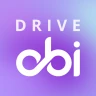 DriveObi