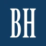 Bellingham Herald News | NW WA