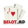Belot.md - Moldova Belot
