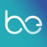 BeMyEye - Guadagnare denaro