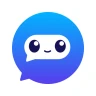 AI英会話Talkful 英語スピーキング・リスニングを勉強
