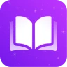Novelverse - Novels & Stories