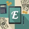 EasyBudget - Budget planning
