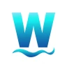 theWell Christian Social Media