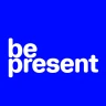 BePresent