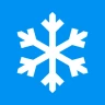 bergfex: Skiën & Tracking
