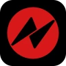 Snap News: Local & Alerts