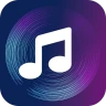 Canzoni per suonerie Android