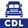 CDL Prep Practice Test 2026