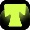 ToonScroll:Your Story Universe