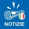 Notizie Italia - Quotidiani