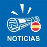 Noticias de España - Prensa