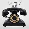 Suoneria Vecchio Telefono
