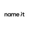 NAME IT - Kinderkleding