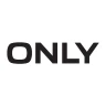 ONLY: Damesmode