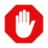 AdBlock per Samsung Browser