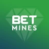 BetMines Pronostici Calcio