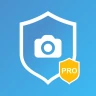 Camera Blokker Pro: Anti spion