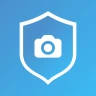 Camera Blocker: Anti Spy Guard