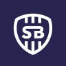 SBG