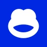 BforBank – Banque en ligne