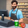 boulangerie supermart sim