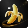 Nano Banana AI: Pro Banana Ai