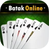 Batak Online