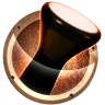 Real Darbuka