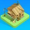 サバイバーの都市
