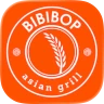 BIBIBOP Rewards