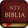 NTV Biblia Traducción Viviente