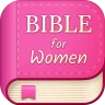 Biblia para Mujeres-La Biblia