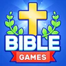 Bible Games: Trivia & Verse