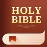 Holy Bible Daily Prayer