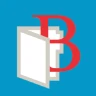 Biblio JCyL: Bibliotecas Casti