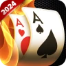 Poker Heat™ Texas Holdem Poker