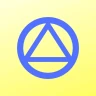 Everything AA