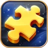デイリージグソーパズル