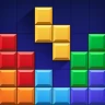 ブロックパズル(Block Puzzle)