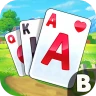 Big Solitaire Farm Renovation