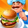 Cooking Craze: restaurantgame